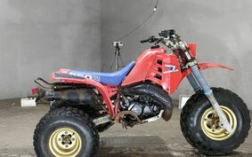 HONDA ATC250 R TB06