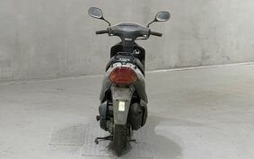 KYMCO SOONER 50 SS SB10BC