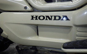 HONDA PS250 MF09