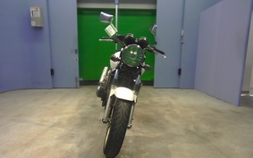 HONDA CB400SFV-3 2007 NC39