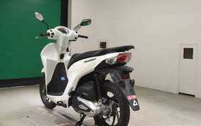 HONDA DIO 110 JK03