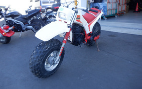 YAMAHA BW200 1988 54G