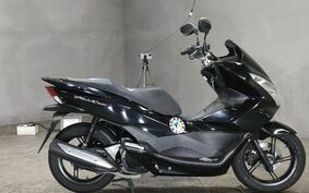 HONDA PCX 150 KF18