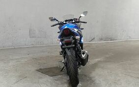 SUZUKI GSX250R DN11A