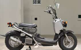 HONDA ZOOMER AF58