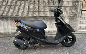 SUZUKI ADDRESS V50 CA4BA