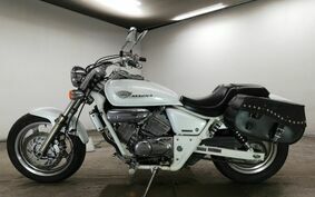 HONDA MAGNA 250 MC29