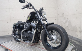 HARLEY XL1200X 2013 LC3