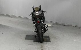 HONDA CBR250RR MC51