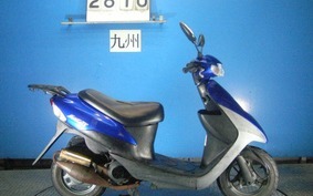 SUZUKI LET's 2 CA1PA