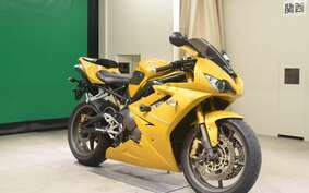 TRIUMPH DAYTONA 675 2006 MD1066