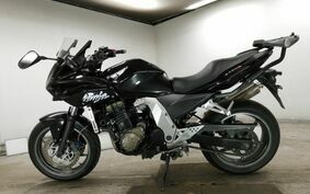 KAWASAKI Z750 S Type 2005 ZR750K