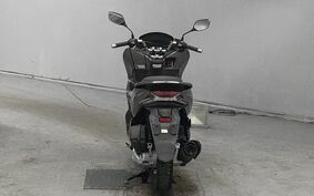 HONDA PCX 150 KF30