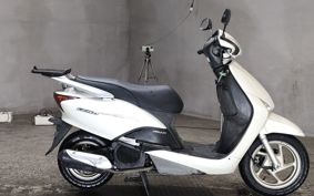 HONDA LEAD 110 JF19