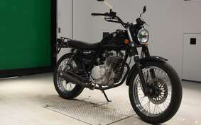 SUZUKI GRASS TRACKER Bigboy NJ4DA