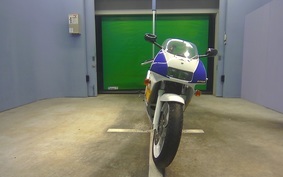 HONDA NSR250R MC21