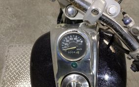 HONDA MAGNA 50 AC13