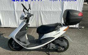 SUZUKI ADDRESS V50 CA44A