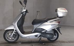 HONDA LEAD 110 JF19