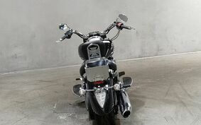 YAMAHA XV1900 MIDNIGHT STAR 2012 VP22Y