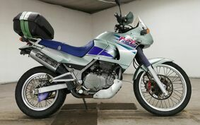 KAWASAKI KLE400 1997 LE400A