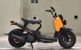 HONDA ZOOMER AF58