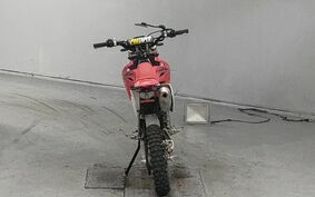 HONDA CRF150R KE03