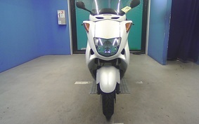 HONDA FORESIGHT EX MF04