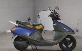 HONDA SPACY100 JF13