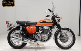 HONDA CB750 1974 CB750