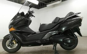 HONDA SILVER WING 400 GT 2011 NF03