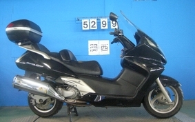 HONDA SILVER WING 600 2002 PF01