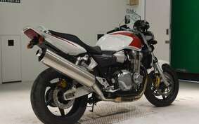 HONDA CB1300SF SUPER FOUR 2003 SC54