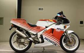 HONDA NSR250R MC18