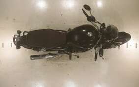 HONDA GB350 2022 NC59