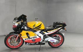 HONDA CBR250RR MC22