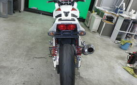 HONDA CB1300SF SUPER BOLDOR 2008 SC54