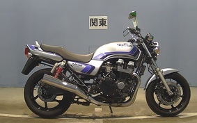 HONDA CB750 GEN 2 2007 RC42