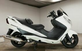 SUZUKI SKYWAVE 250 (Burgman 250) S CJ43A