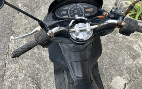 HONDA PCX125 JF28