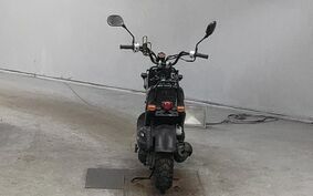 HONDA ZOOMER AF58