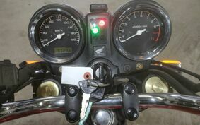 HONDA CB750 2009 RC42