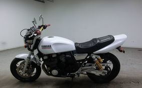 YAMAHA XJR400 S 1994 4HM