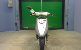 YAMAHA JOG ZR Gen.2 2003 SA16J