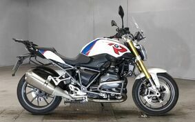 BMW R1200R 2016 0A04