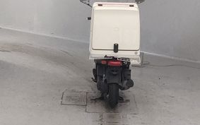 OTHER GEAR UA08J