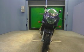 SUZUKI BANDIT 1250 SA 2008 GW72A