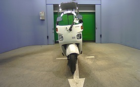 HONDA GYRO CANOPY TA03