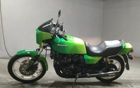 KAWASAKI Z1000 R 2023 KZT00R