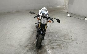 HONDA HORNET 250 MC31